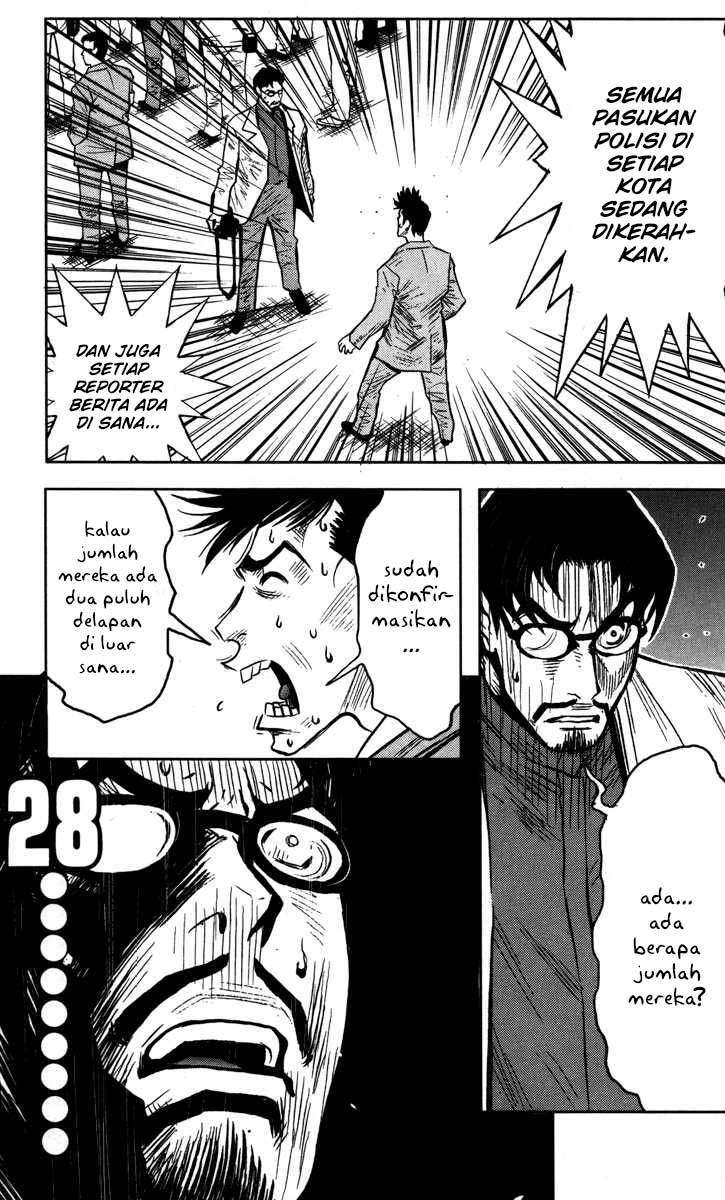 Chapter 26 - halaman 16