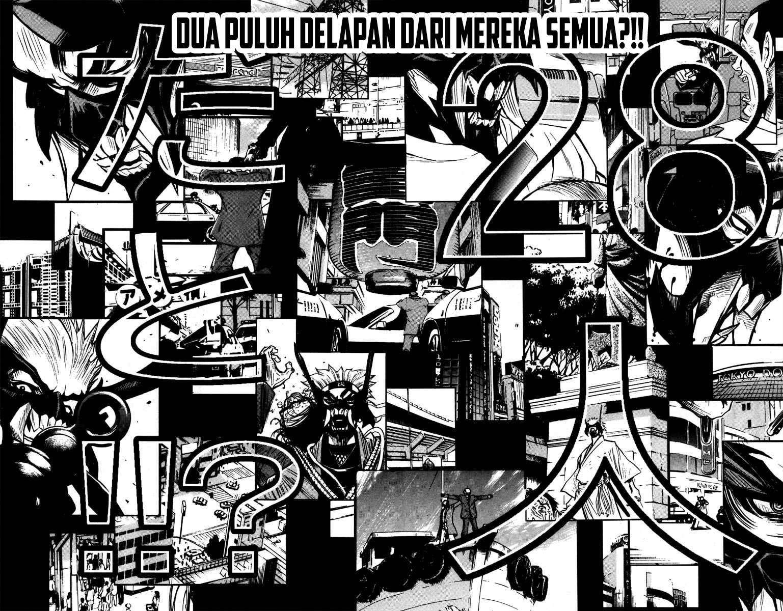 Chapter 26 - halaman 17