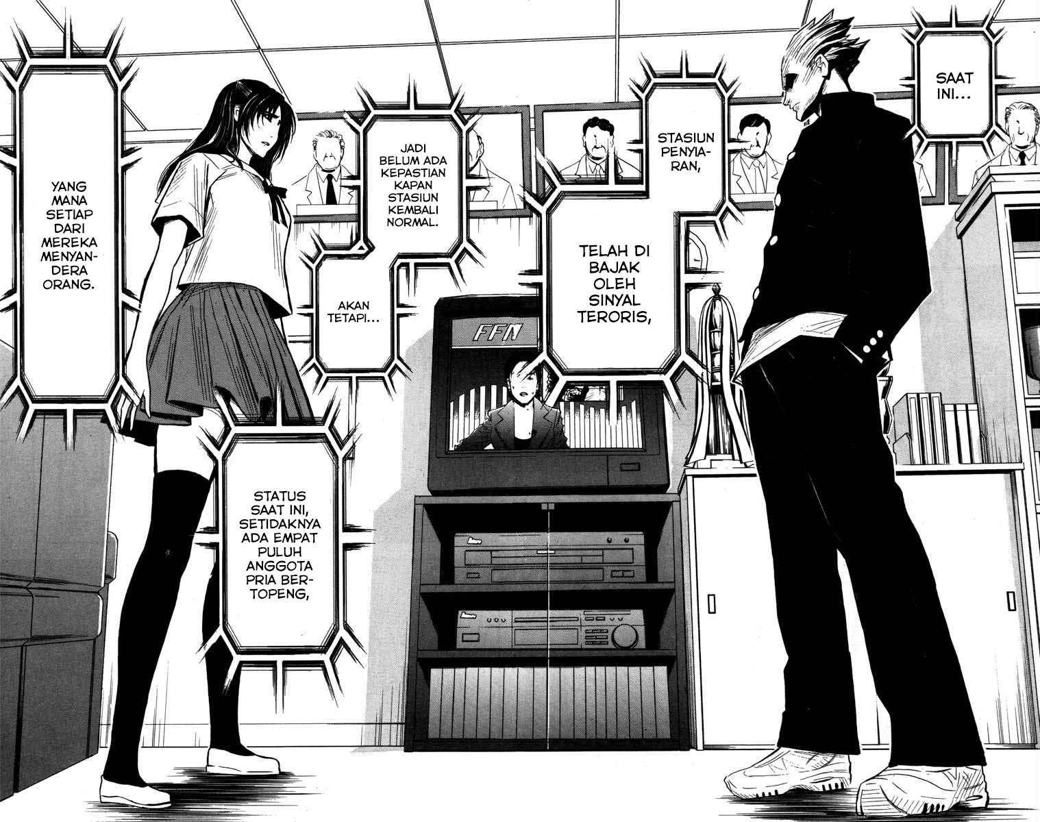Chapter 26 - halaman 18