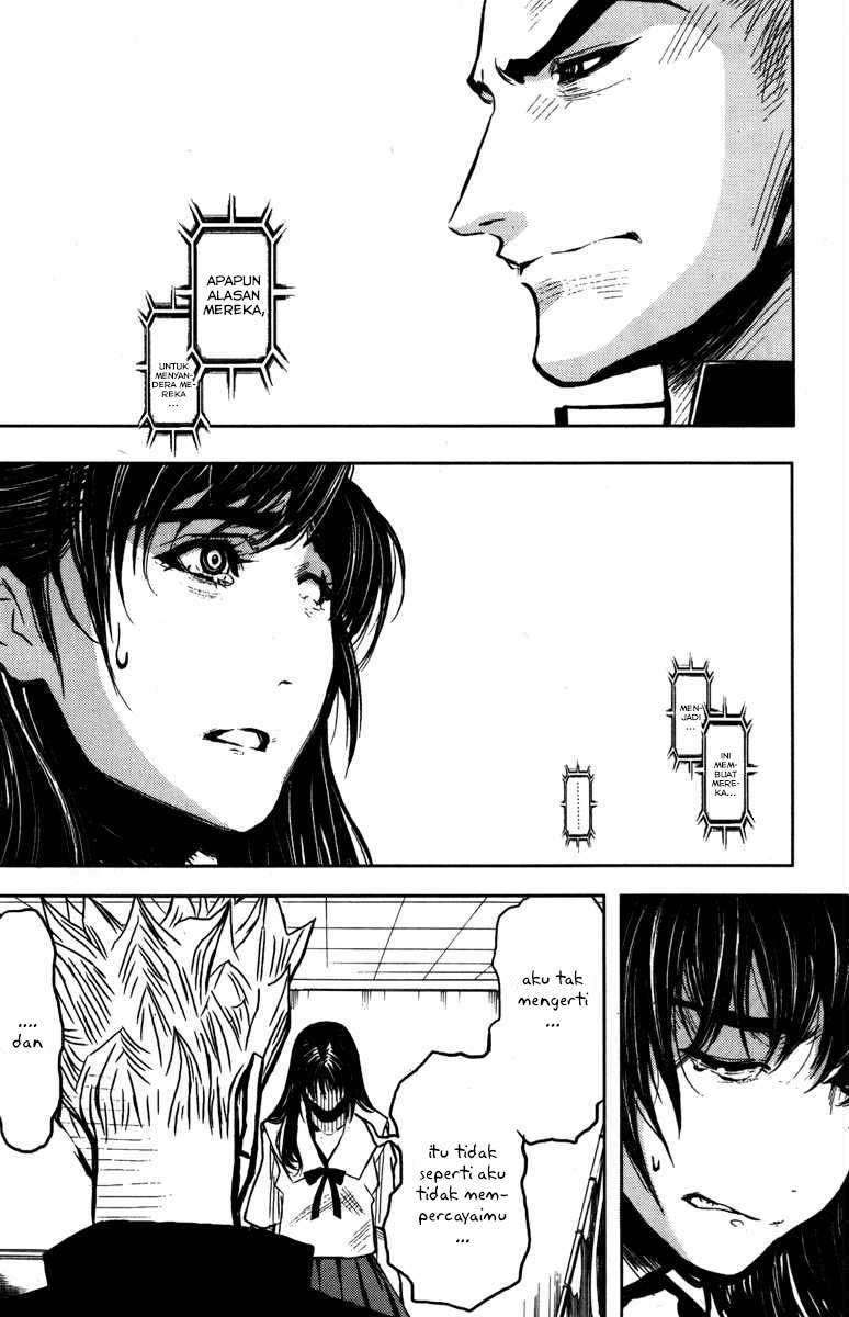 Chapter 26 - halaman 19