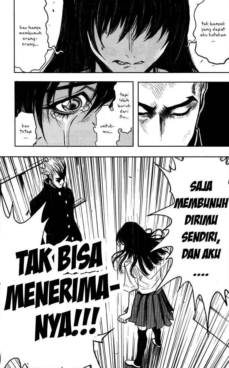 Chapter 26 - halaman 20