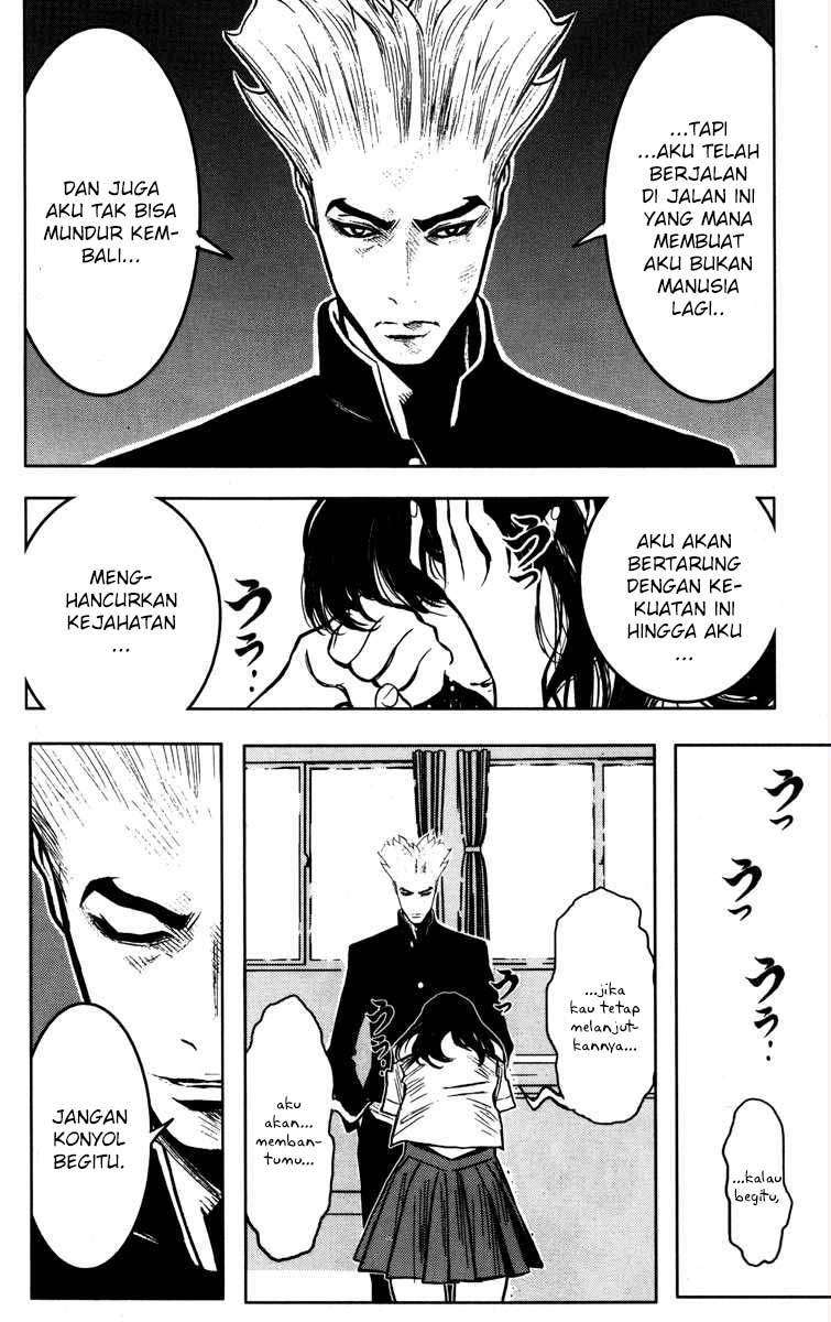 Chapter 26 - halaman 21