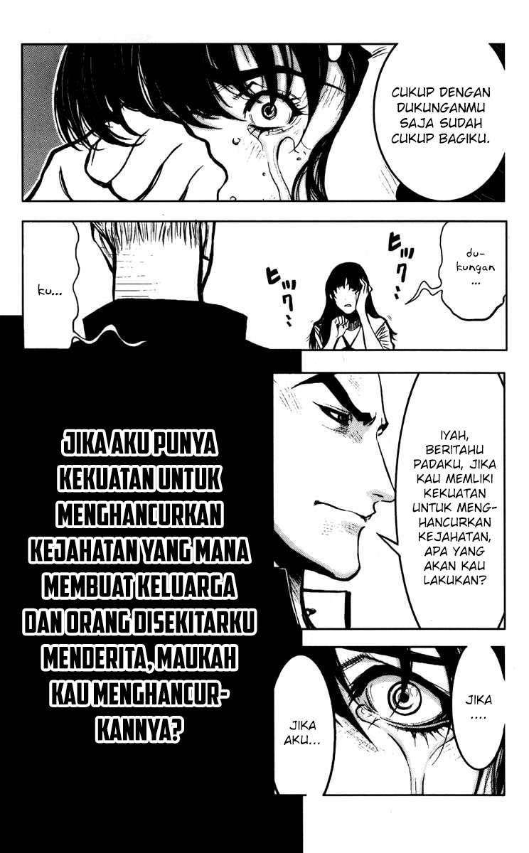 Chapter 26 - halaman 22