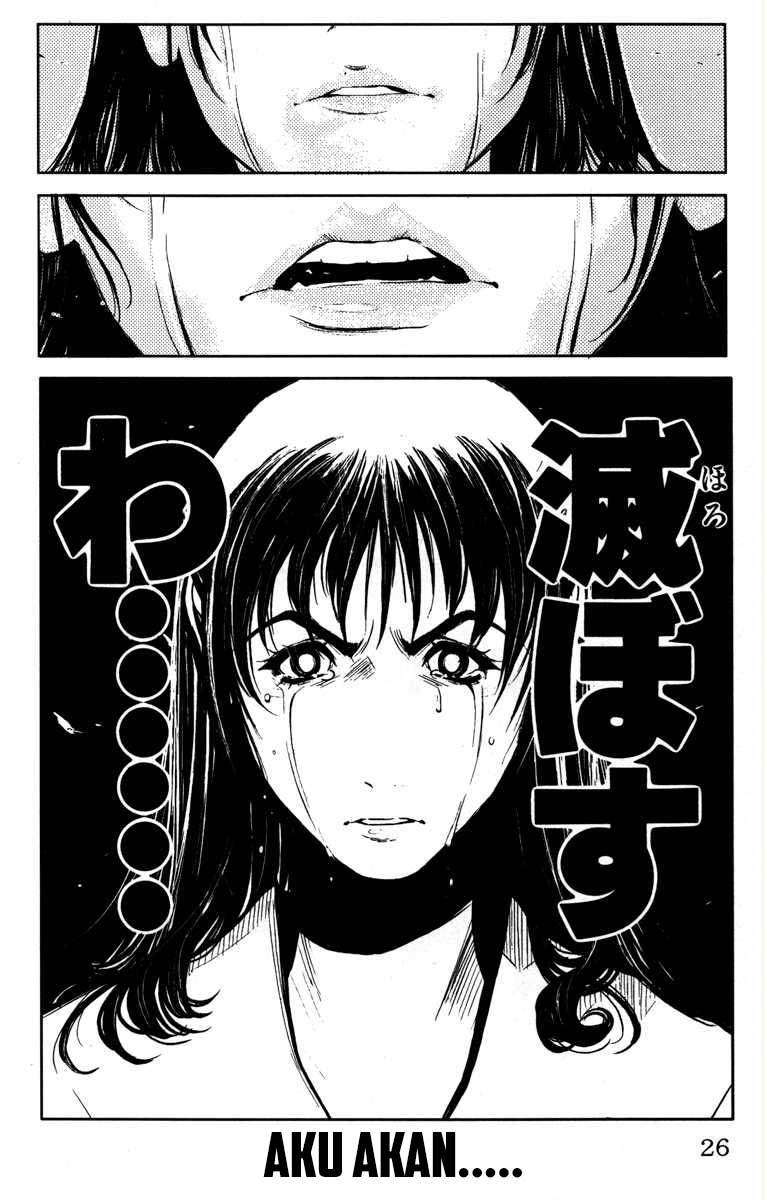 Chapter 26 - halaman 23