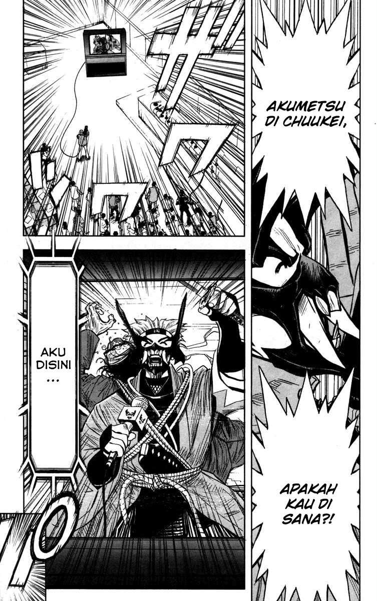 Chapter 26 - halaman 7