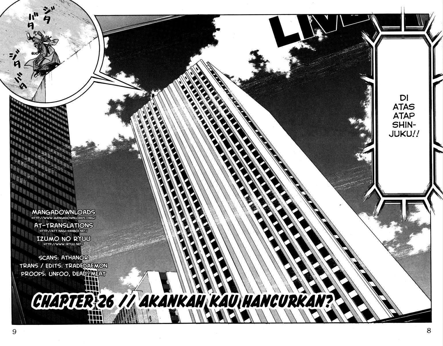 Chapter 26 - halaman 8