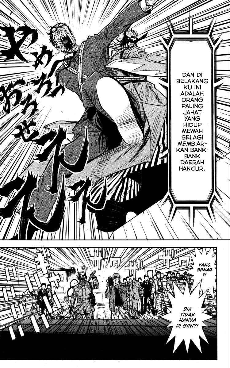 Chapter 26 - halaman 9