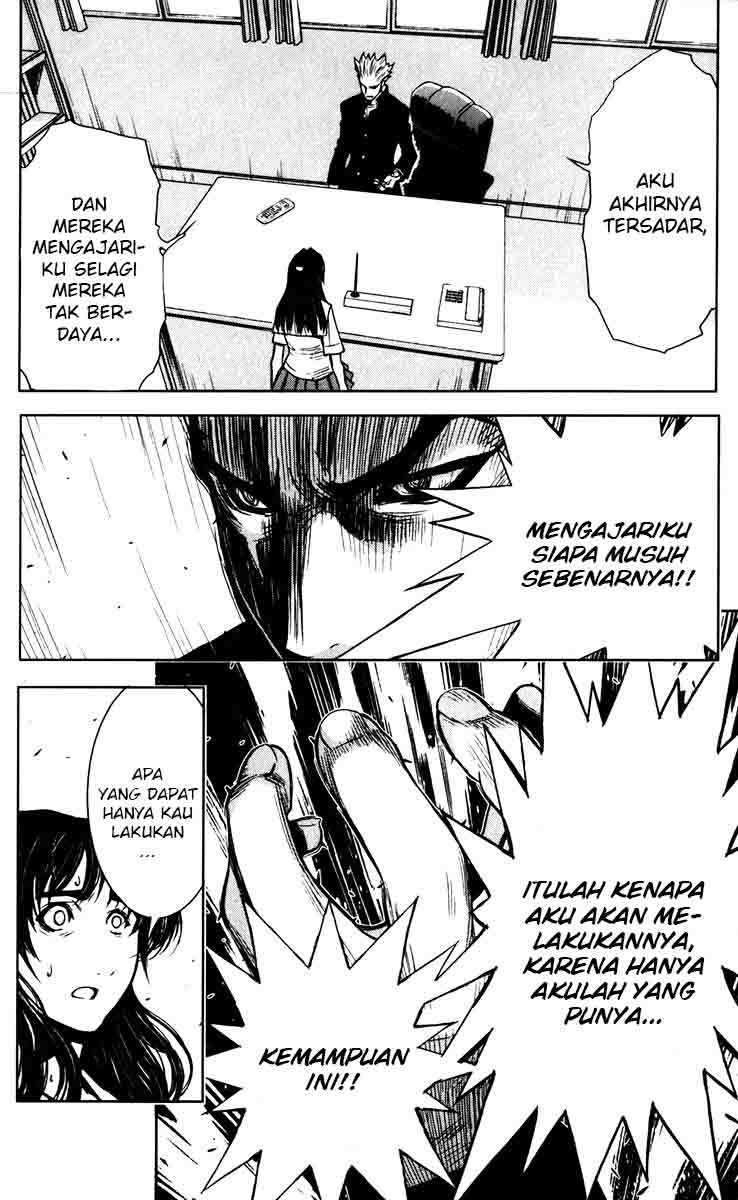 Chapter 25 - halaman 12