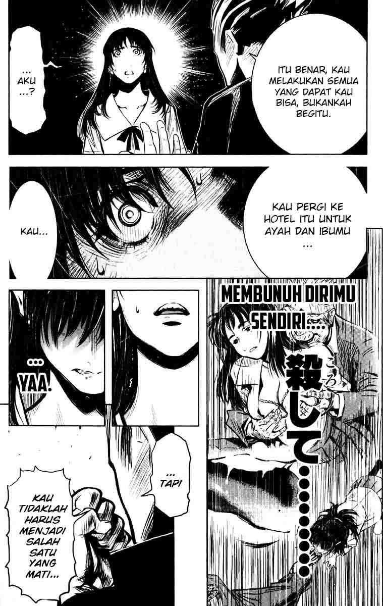 Chapter 25 - halaman 13