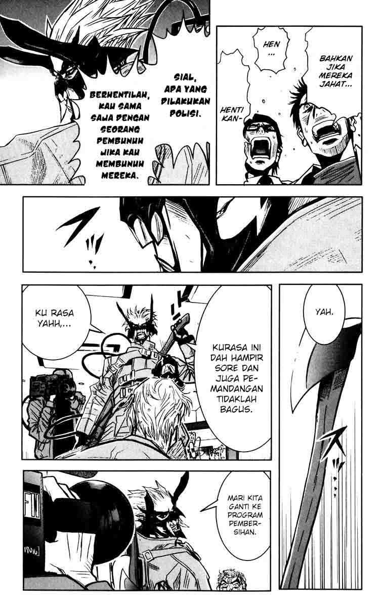 Chapter 25 - halaman 16