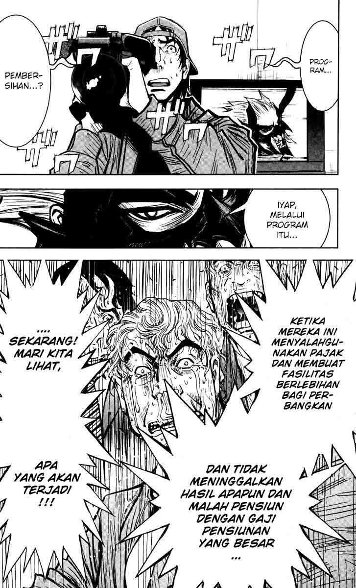 Chapter 25 - halaman 17