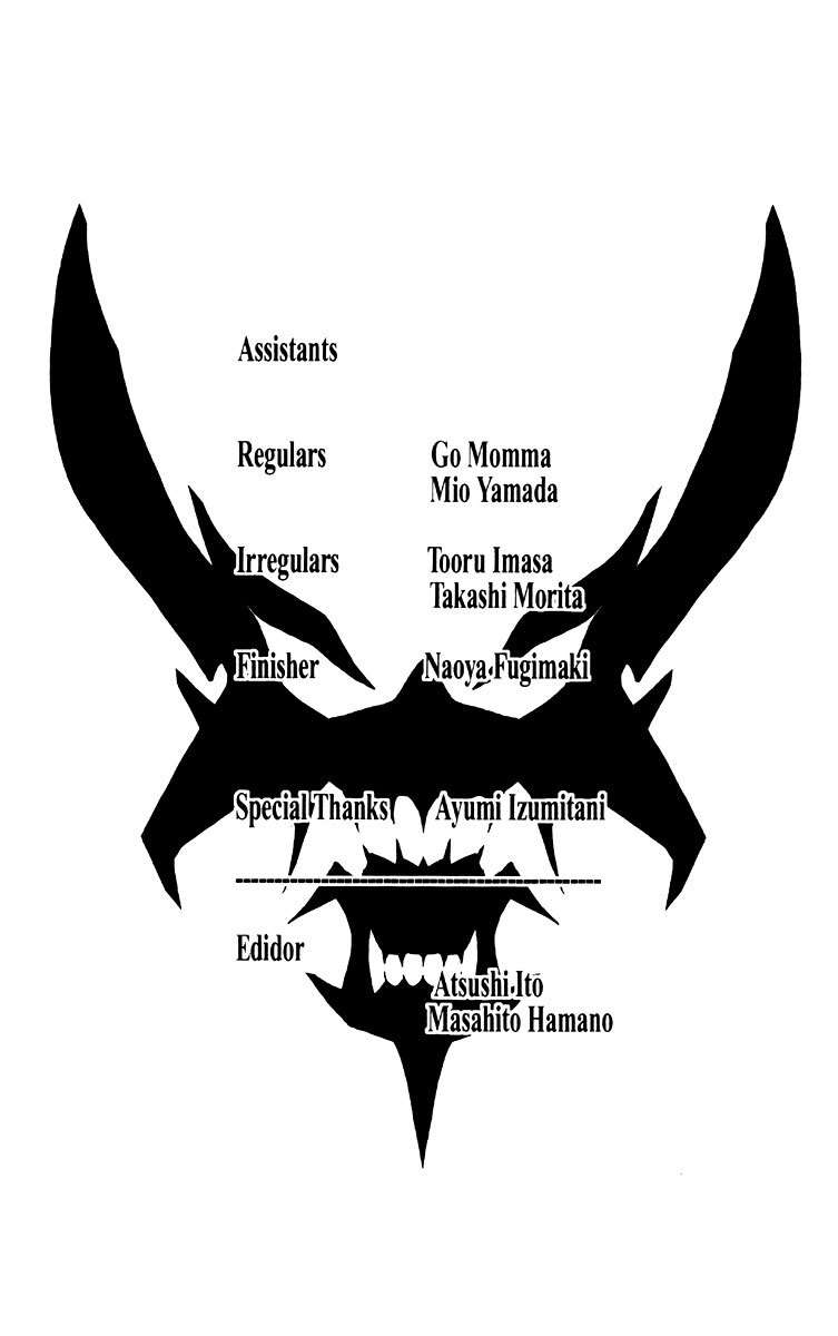 Chapter 25 - halaman 20