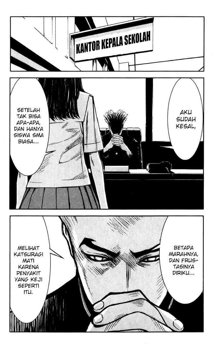 Chapter 25 - halaman 4