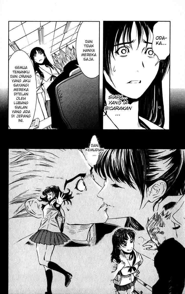 Chapter 25 - halaman 6
