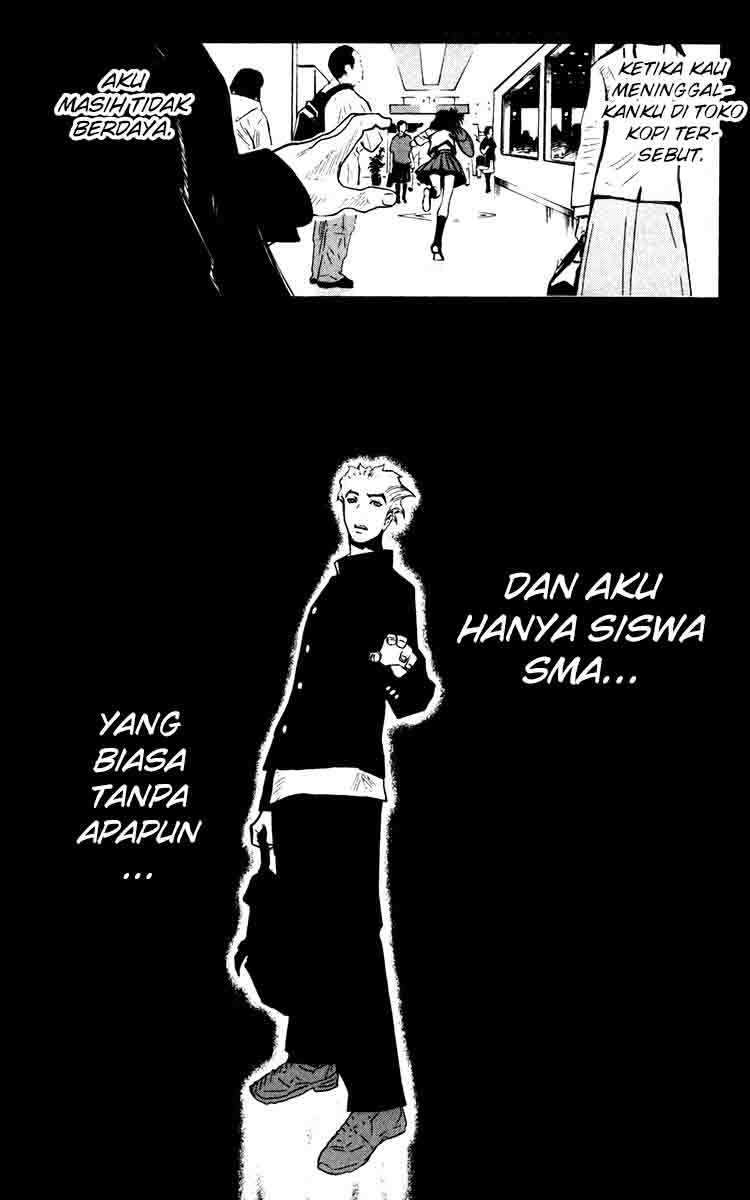 Chapter 25 - halaman 7