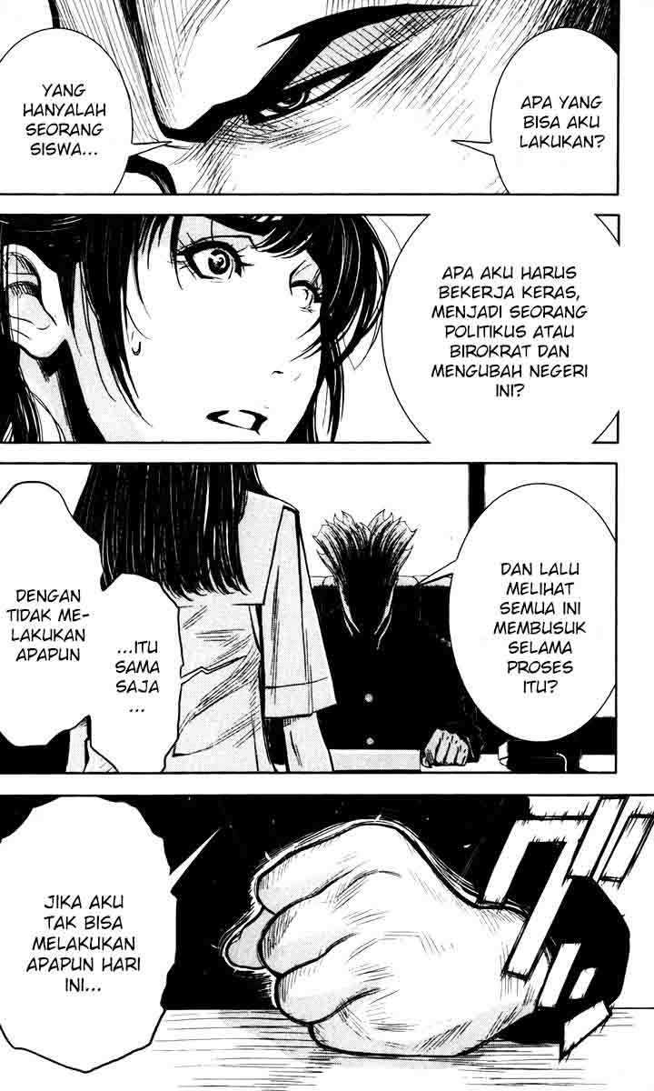 Chapter 25 - halaman 8