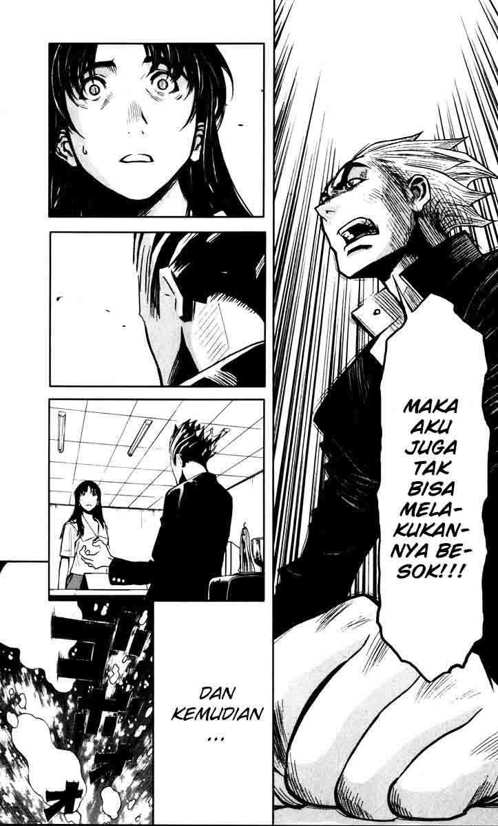 Chapter 25 - halaman 9