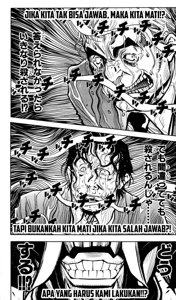 Chapter 24 - halaman 14