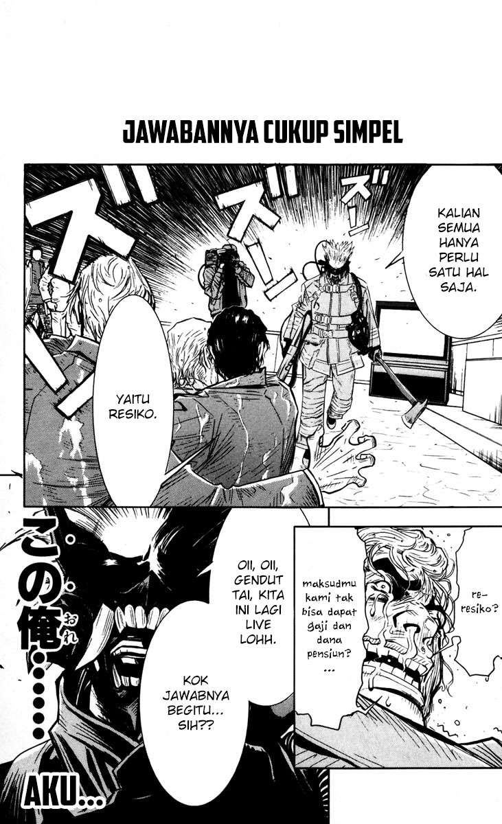 Chapter 24 - halaman 16