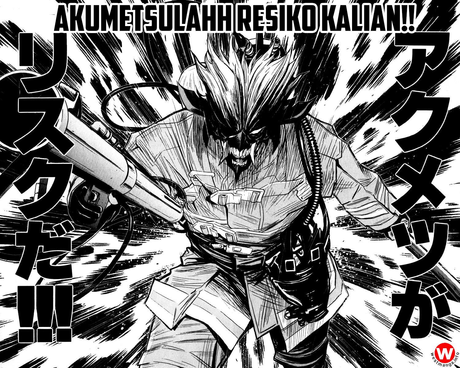 Chapter 24 - halaman 17