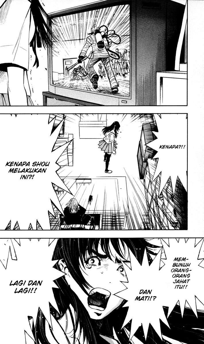 Chapter 24 - halaman 18