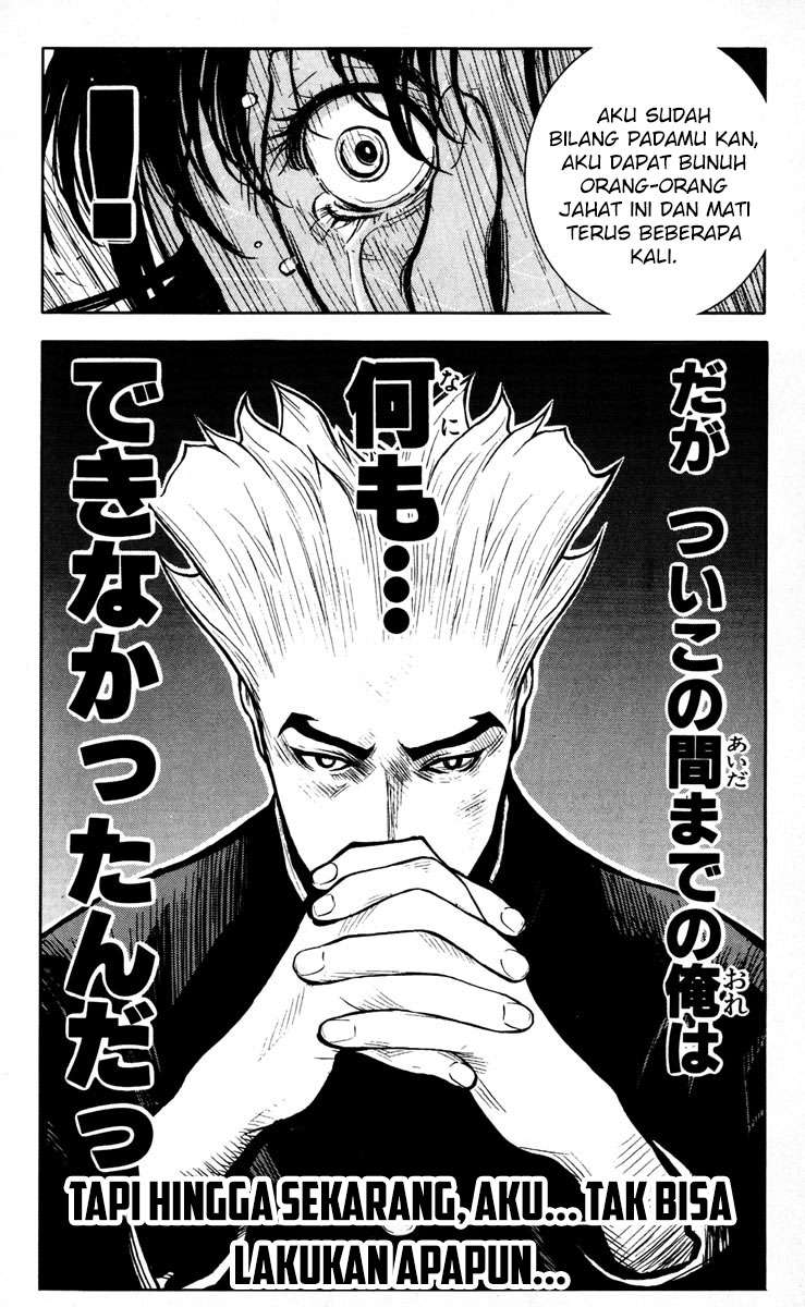 Chapter 24 - halaman 20