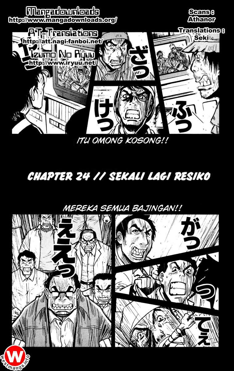 Chapter 24 - halaman 3