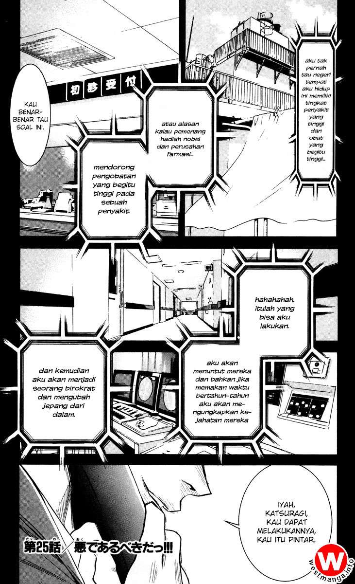 Chapter 24 - halaman 21