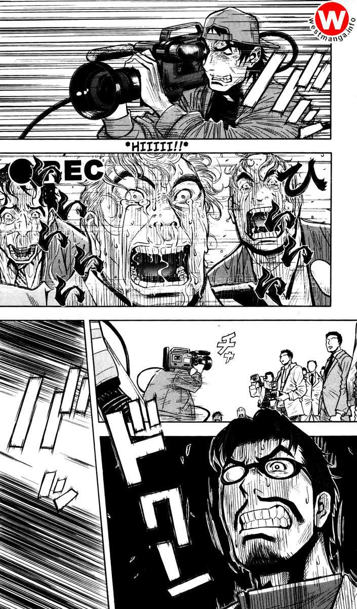 Chapter 24 - halaman 5