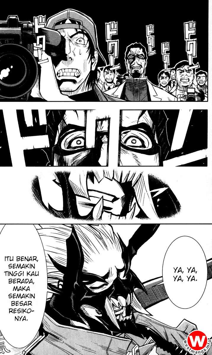 Chapter 24 - halaman 7