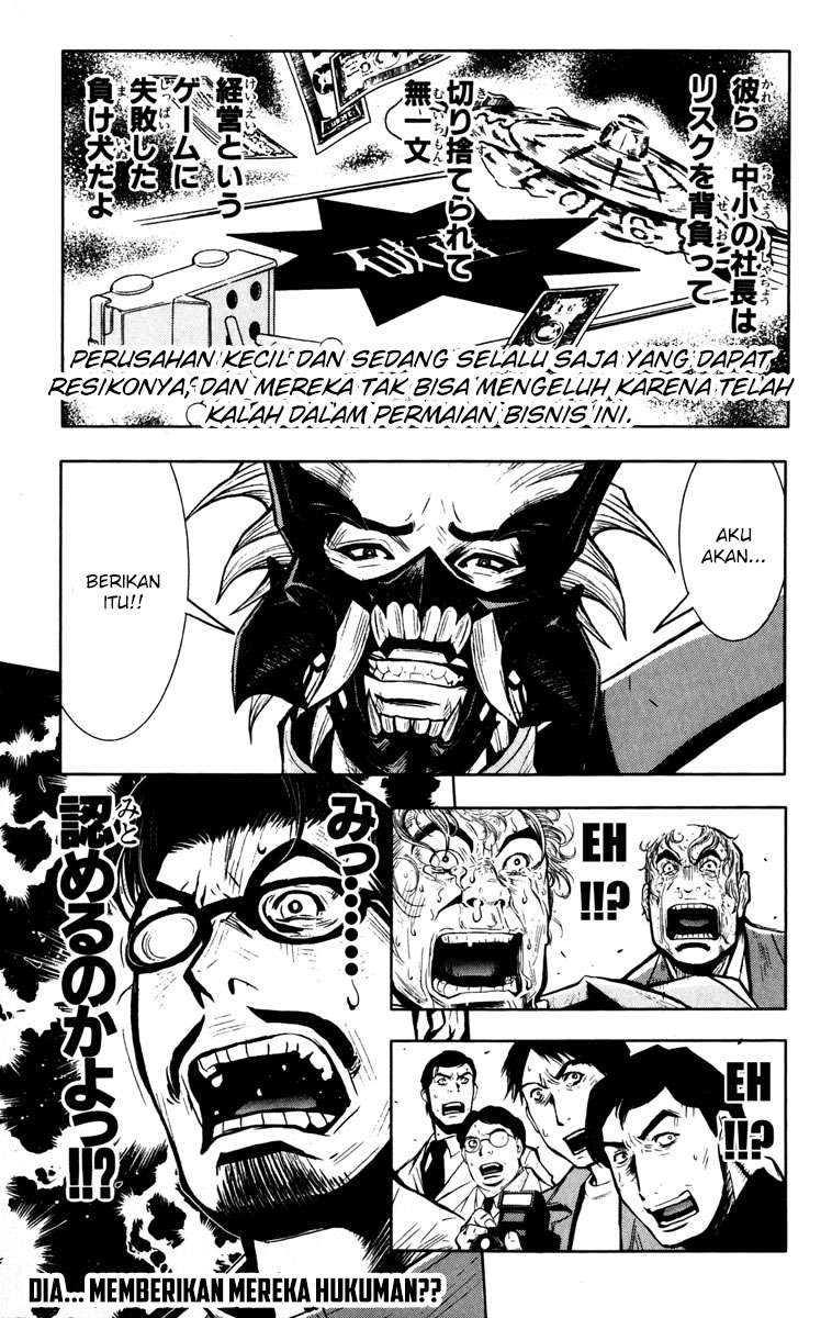 Chapter 24 - halaman 8