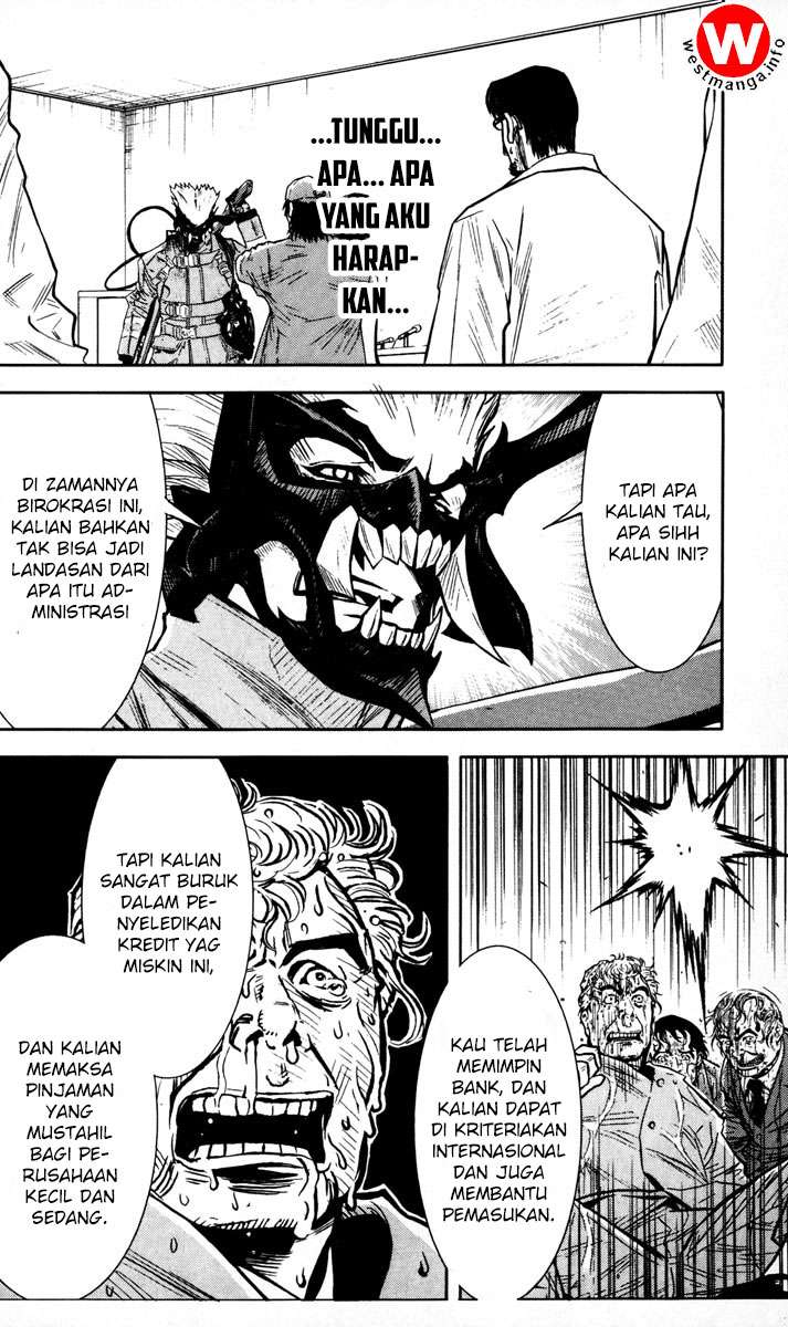 Chapter 24 - halaman 9
