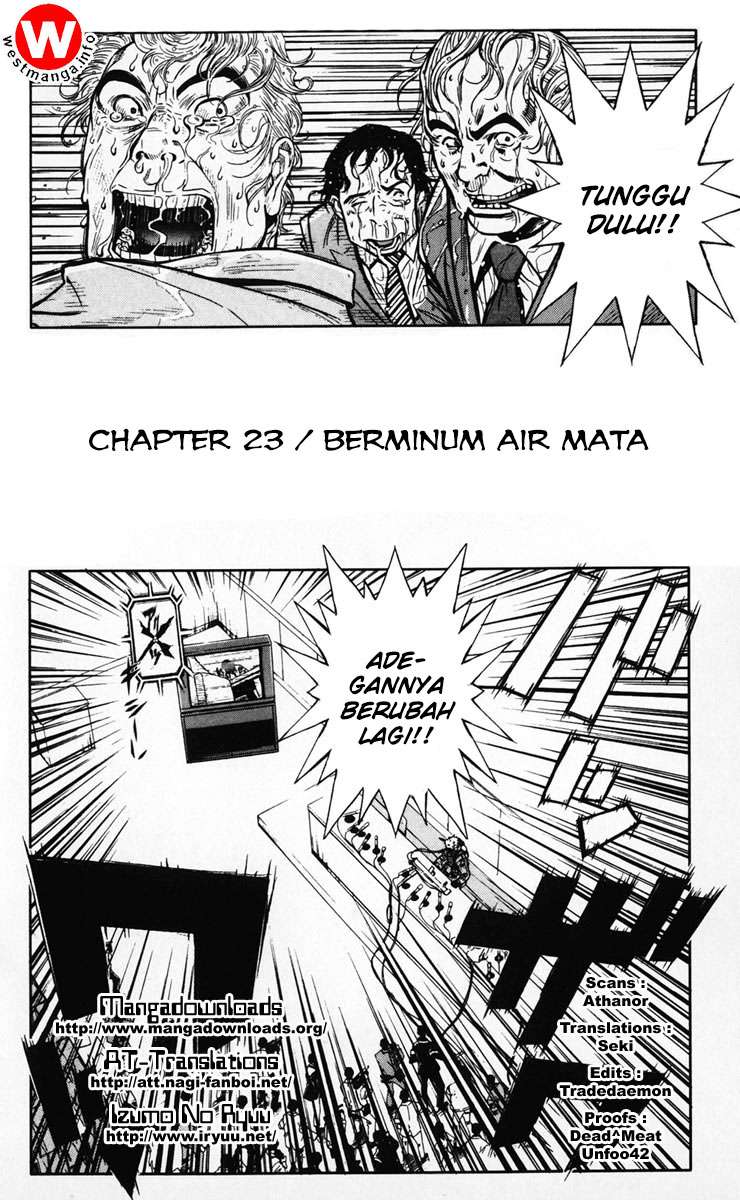 Chapter 23 - halaman 2
