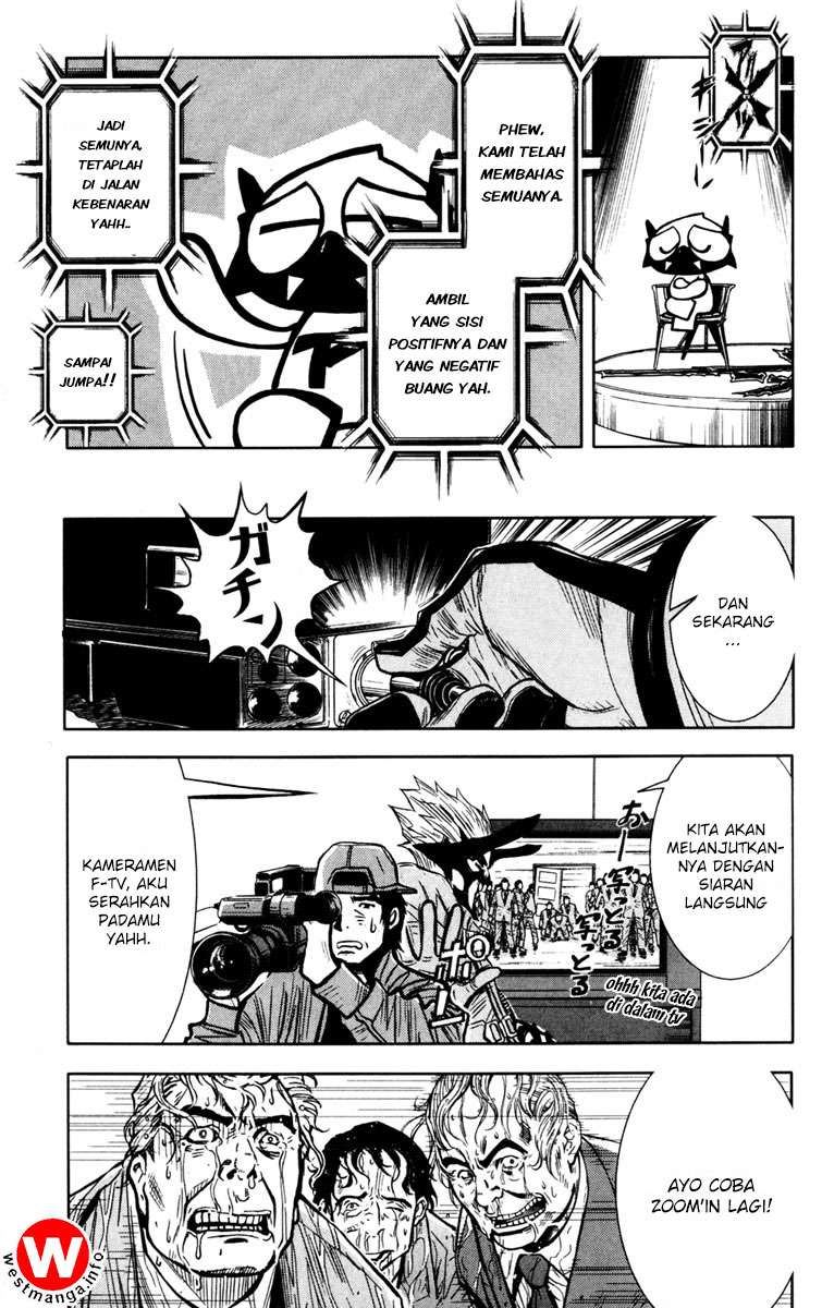 Chapter 23 - halaman 14