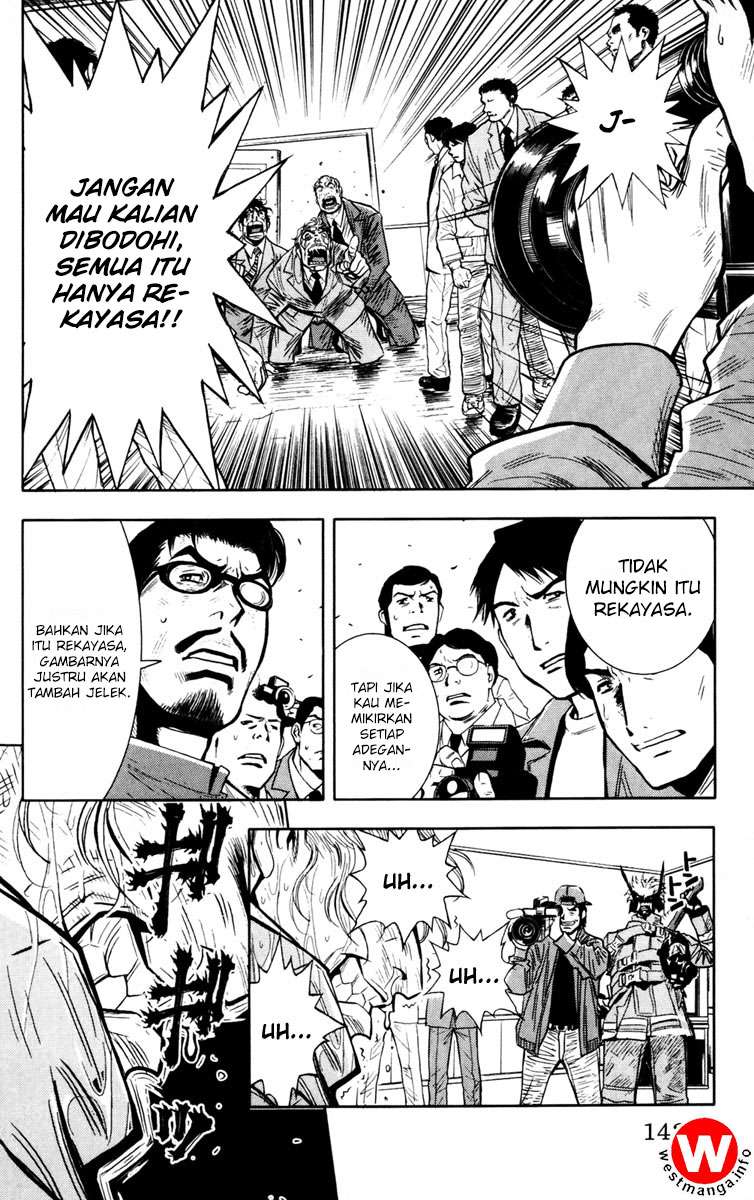 Chapter 23 - halaman 15