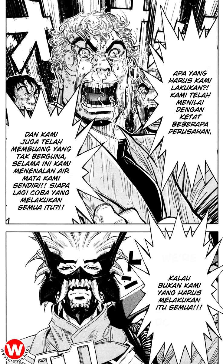 Chapter 23 - halaman 16