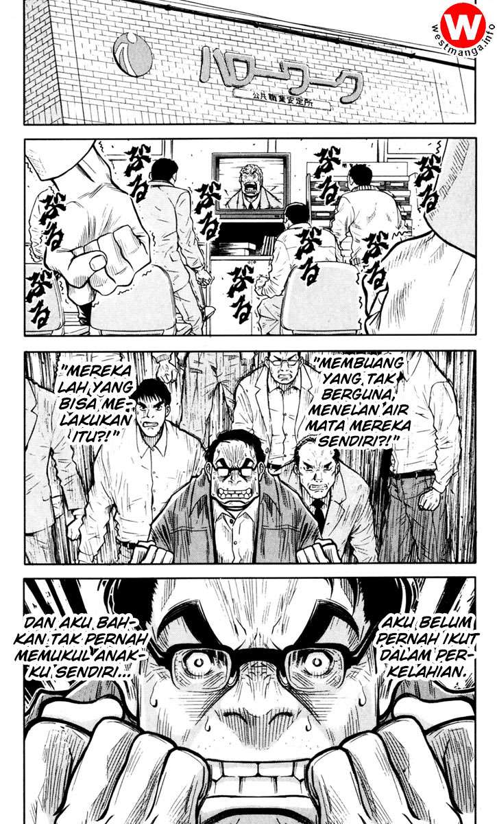 Chapter 23 - halaman 17