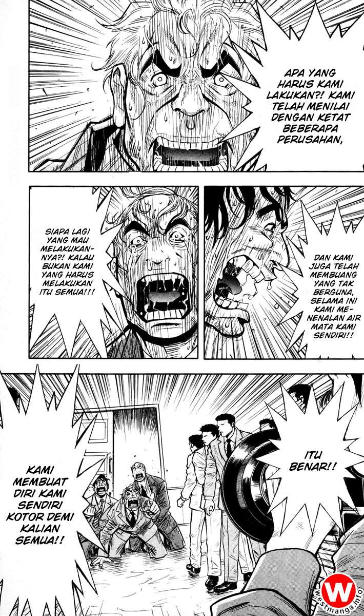 Chapter 23 - halaman 20