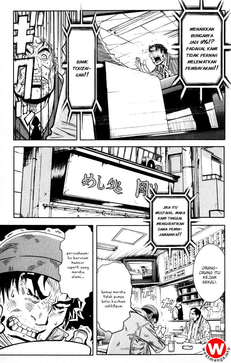 Chapter 23 - halaman 3
