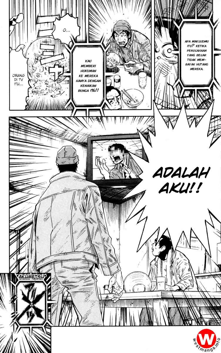 Chapter 23 - halaman 4