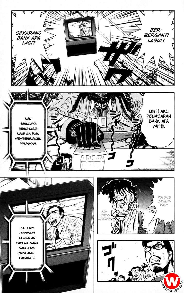 Chapter 23 - halaman 5