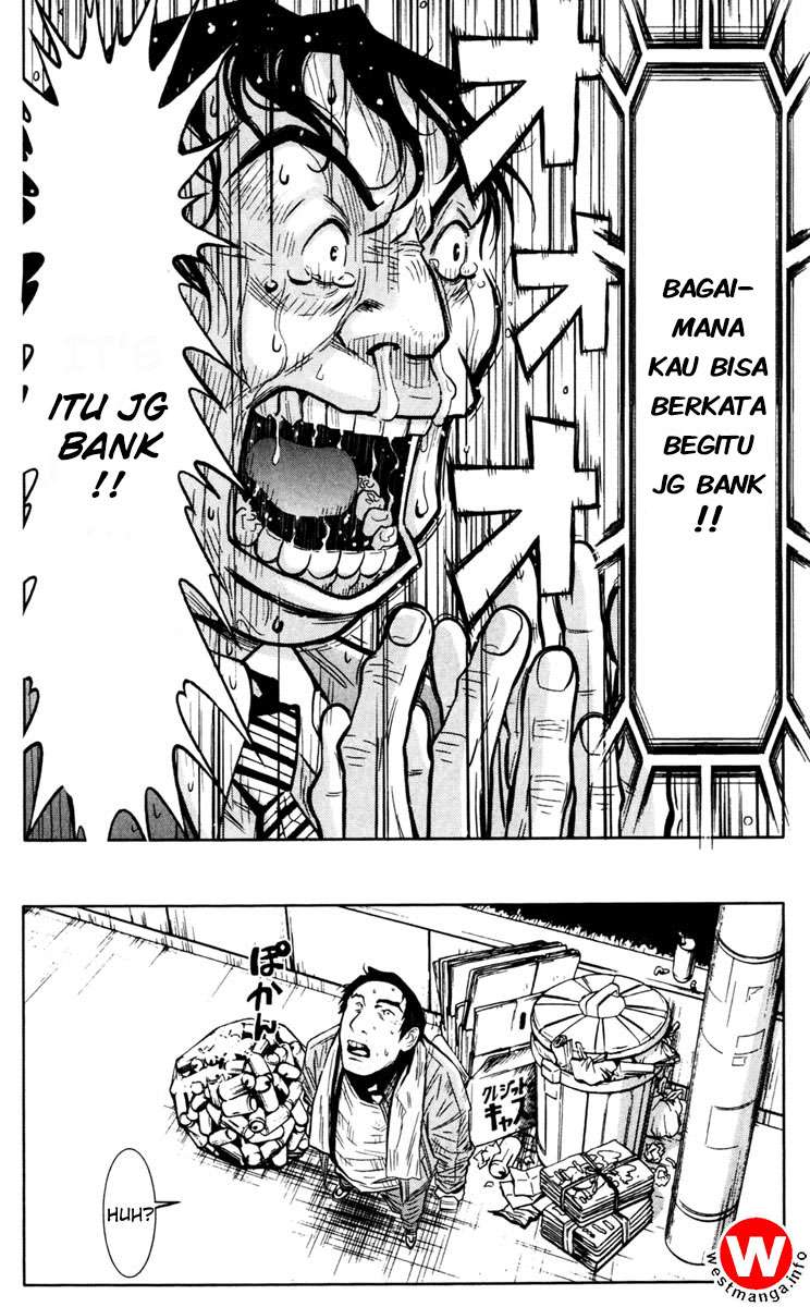 Chapter 23 - halaman 6