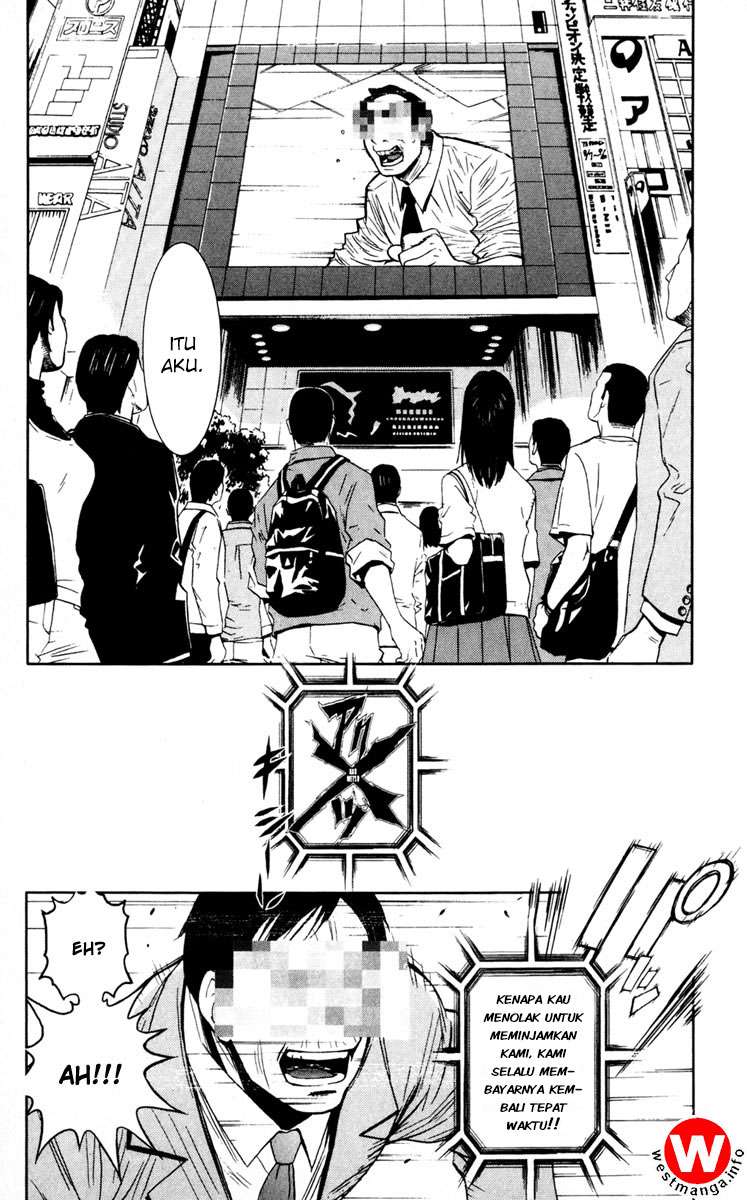 Chapter 23 - halaman 7