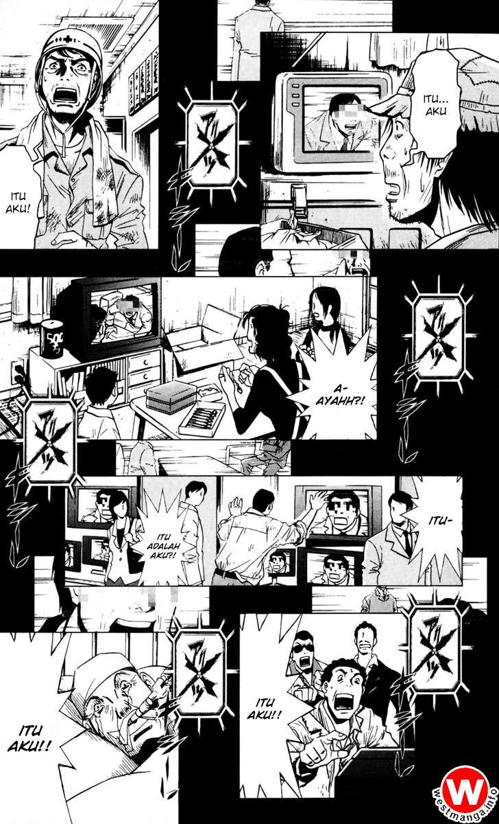 Chapter 23 - halaman 8