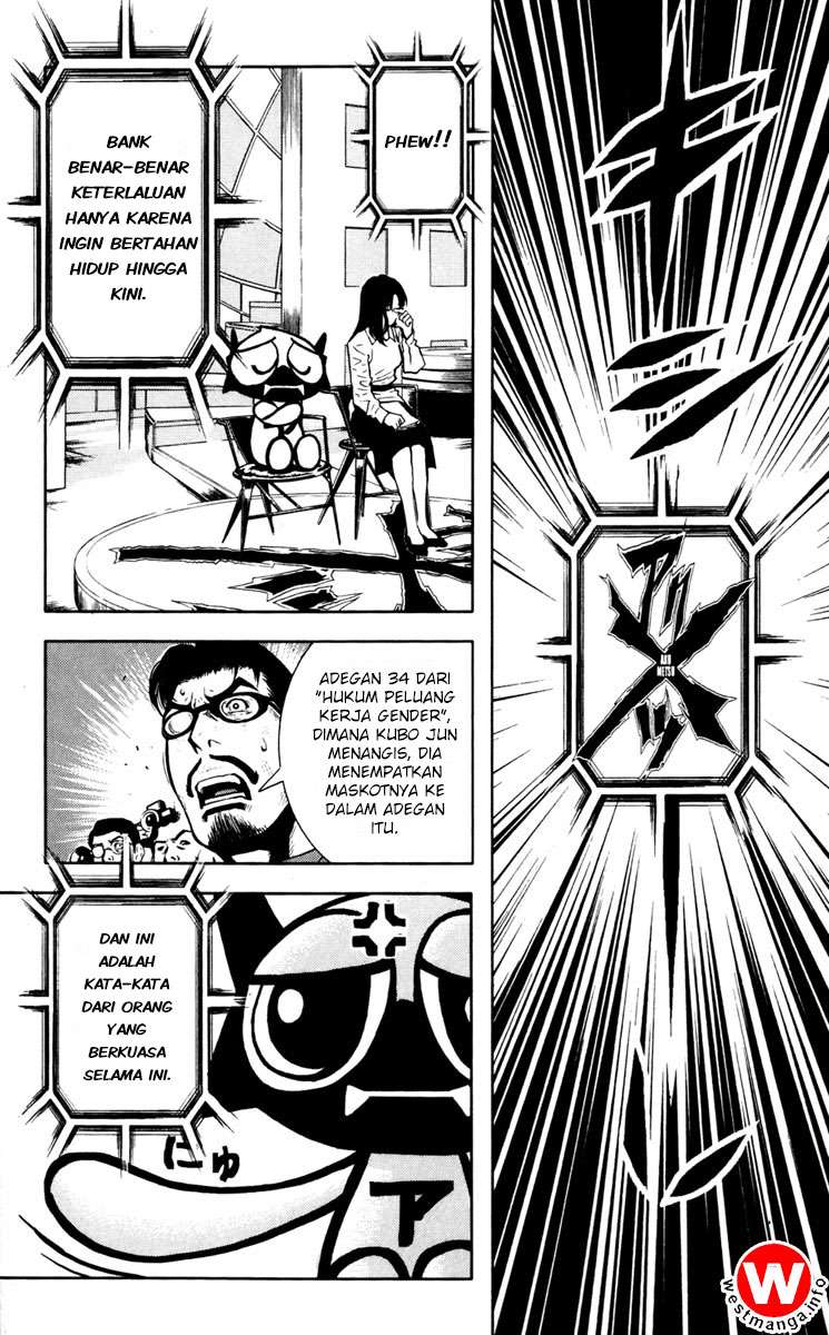 Chapter 23 - halaman 9