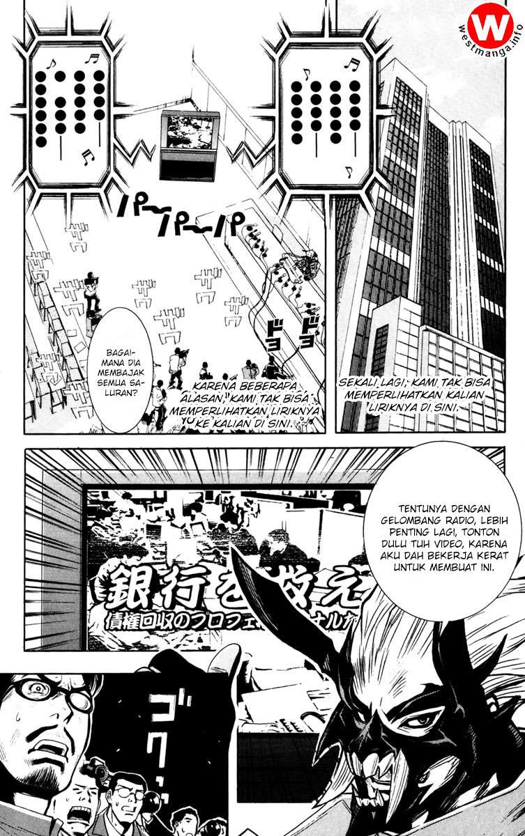 Chapter 22 - halaman 12