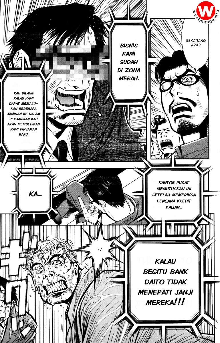 Chapter 22 - halaman 15