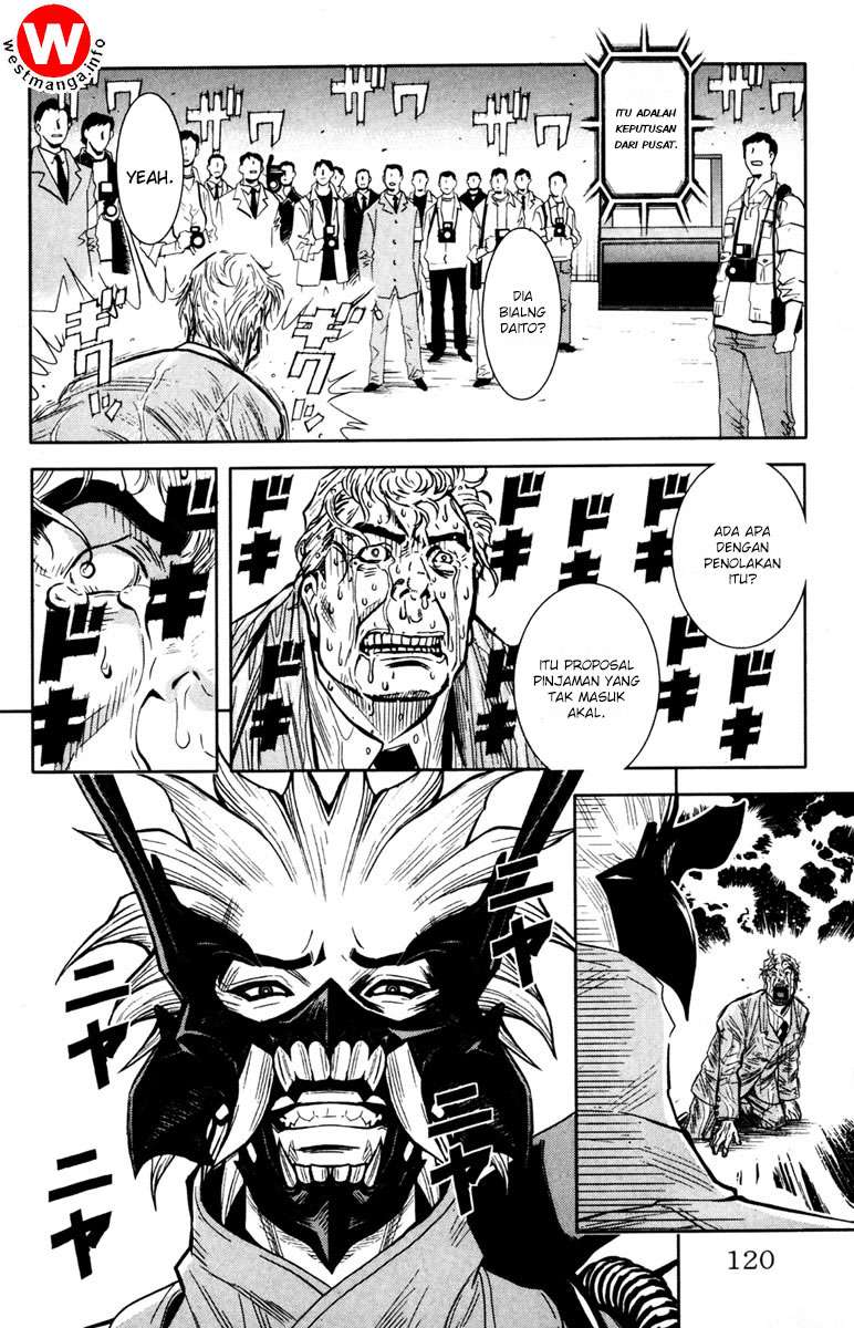 Chapter 22 - halaman 16