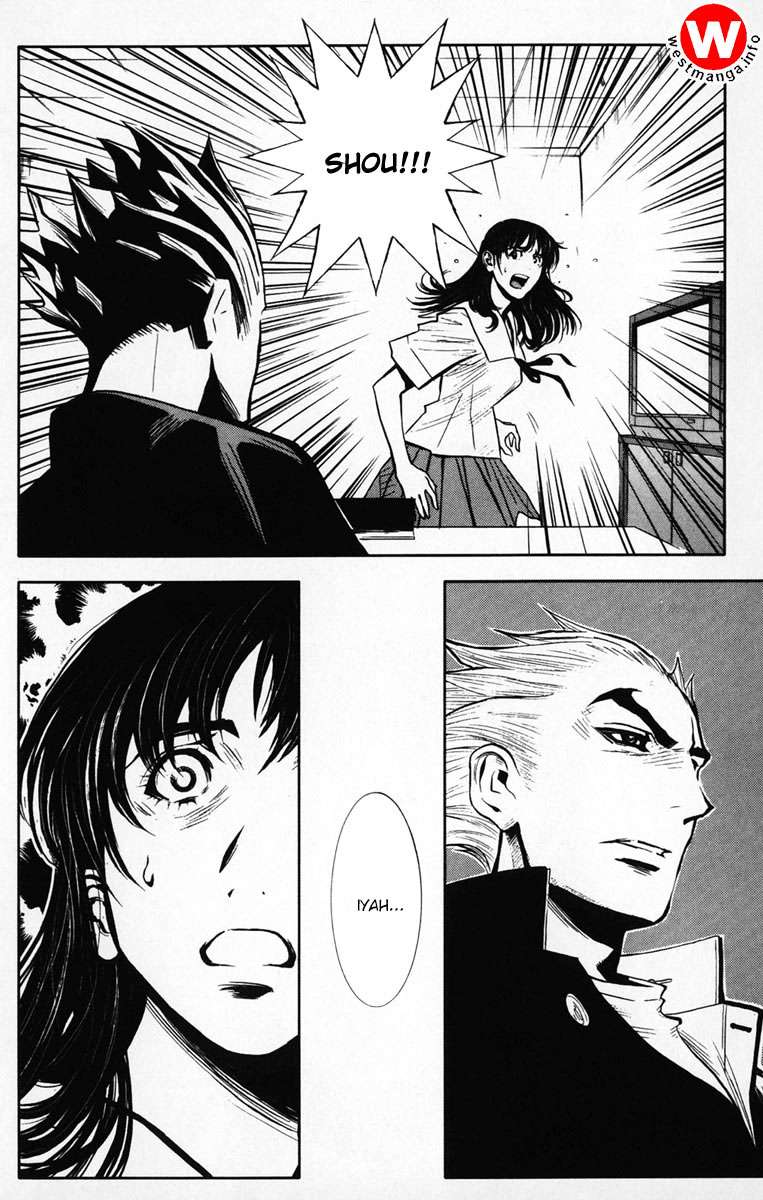 Chapter 22 - halaman 18