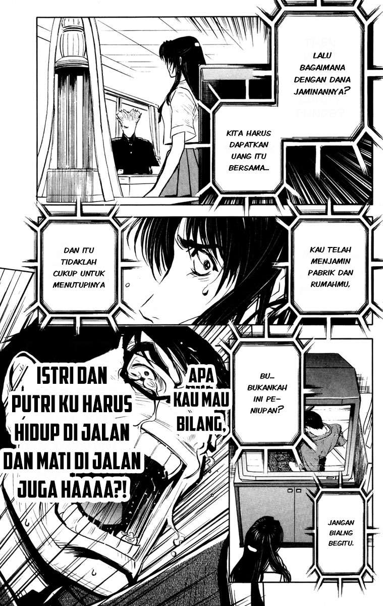 Chapter 22 - halaman 19